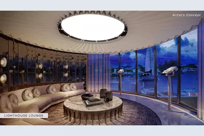 2200 Pga Boulevard #706e, Palm Beach Gardens, FL 33408 - Photo 16