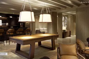 2200 PGA Blvd, Palm Beach Gardens, FL 33408 - Photo 20