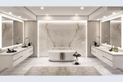 2200 Pga Boulevard #706e, Palm Beach Gardens, FL 33408 - Photo 4