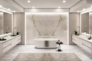 2200 PGA Blvd, Palm Beach Gardens, FL 33408 - Photo 4