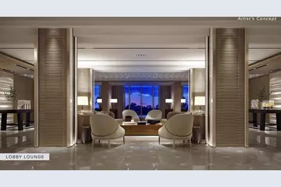 2200 Pga Boulevard #706e, Palm Beach Gardens, FL 33408 - Photo 12