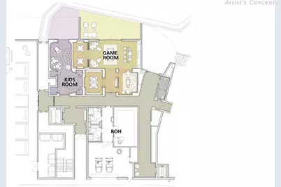 2200 Pga Boulevard #706e, Palm Beach Gardens, FL 33408 - Photo 24