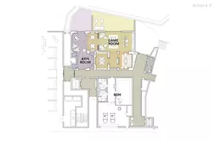 2200 PGA Blvd, Palm Beach Gardens, FL 33408 - Photo 24