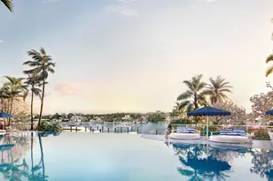 2200 PGA Blvd, Palm Beach Gardens, FL 33408 - Photo 8