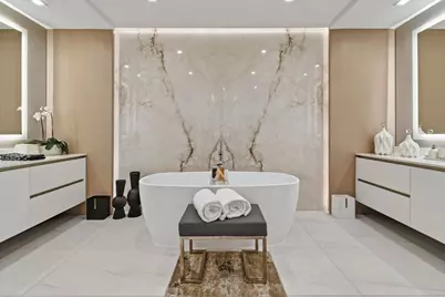 2200 Pga Boulevard #411g, Palm Beach Gardens, FL 33408 - Photo 6