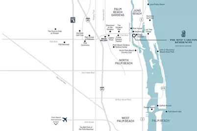 2200 Pga Boulevard #411g, Palm Beach Gardens, FL 33408 - Photo 32