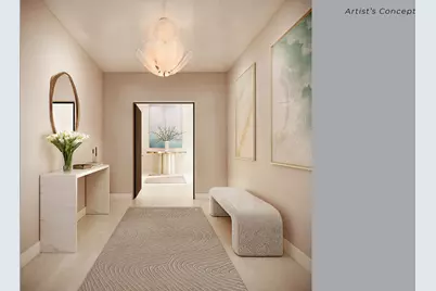 2200 Pga Boulevard #411g, Palm Beach Gardens, FL 33408 - Photo 4