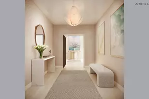 2200 PGA Blvd, Palm Beach Gardens, FL 33408 - Photo 4