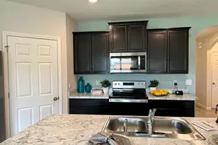 4058 SW Jaqust St, Port Saint Lucie, FL 34953 - Photo 14