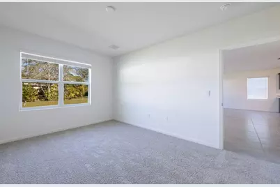 4058 SW Jaqust Street, Port Saint Lucie, FL 34953 - Photo 54