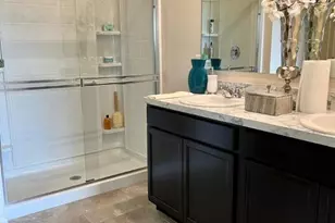 4058 SW Jaqust St, Port Saint Lucie, FL 34953 - Photo 20