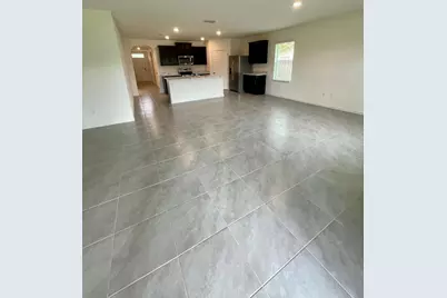 4058 SW Jaqust Street, Port Saint Lucie, FL 34953 - Photo 2