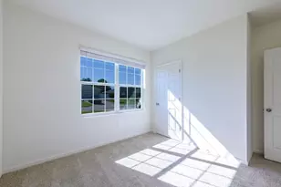 4058 SW Jaqust St, Port Saint Lucie, FL 34953 - Photo 26
