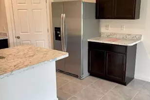 4058 SW Jaqust St, Port Saint Lucie, FL 34953 - Photo 18