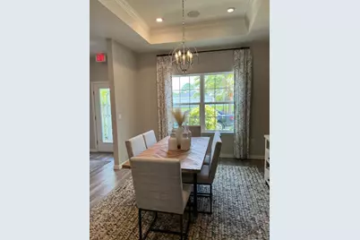 4058 SW Jaqust Street, Port Saint Lucie, FL 34953 - Photo 22