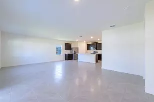 4058 SW Jaqust St, Port Saint Lucie, FL 34953 - Photo 48