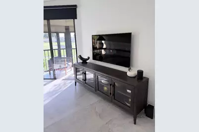 15702 Loch Maree Lane #5804, Delray Beach, FL 33446 - Photo 16