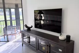 15702 Loch Maree Ln, Delray Beach, FL 33446 - Photo 16