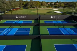 15702 Loch Maree Ln, Delray Beach, FL 33446 - Photo 74