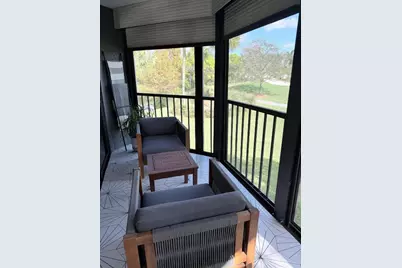 15702 Loch Maree Lane #5804, Delray Beach, FL 33446 - Photo 22