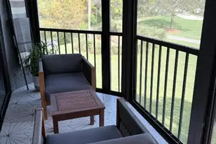 15702 Loch Maree Ln, Delray Beach, FL 33446 - Photo 22