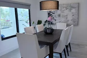 15702 Loch Maree Ln, Delray Beach, FL 33446 - Photo 1