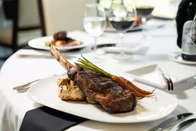 15702 Loch Maree Lane #5804, Delray Beach, FL 33446 - Photo 66