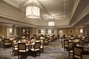 15702 Loch Maree Ln, Delray Beach, FL 33446 - Photo 56