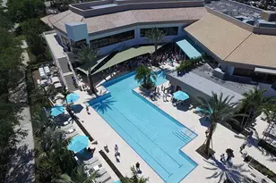 15702 Loch Maree Ln, Delray Beach, FL 33446 - Photo 44