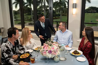 15702 Loch Maree Lane #5804, Delray Beach, FL 33446 - Photo 70