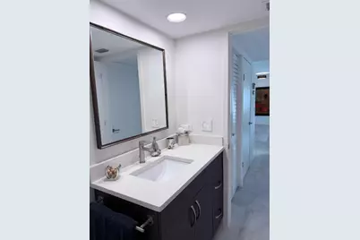 15702 Loch Maree Lane #5804, Delray Beach, FL 33446 - Photo 20