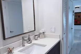 15702 Loch Maree Ln, Delray Beach, FL 33446 - Photo 20