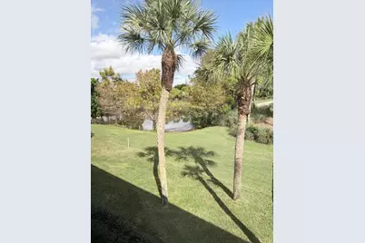 15702 Loch Maree Lane #5804, Delray Beach, FL 33446 - Photo 24
