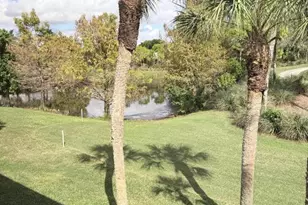 15702 Loch Maree Ln, Delray Beach, FL 33446 - Photo 24