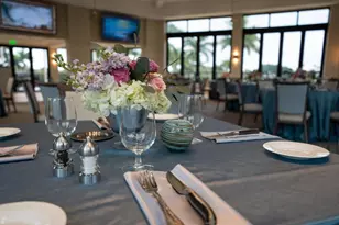 15702 Loch Maree Ln, Delray Beach, FL 33446 - Photo 62