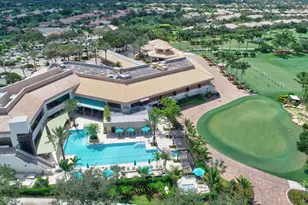 15702 Loch Maree Ln, Delray Beach, FL 33446 - Photo 78