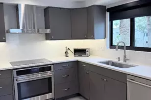 15702 Loch Maree Ln, Delray Beach, FL 33446 - Photo 8