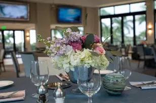 15702 Loch Maree Ln, Delray Beach, FL 33446 - Photo 60