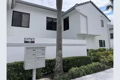 15702 Loch Maree Lane #5804, Delray Beach, FL 33446 - Photo 26