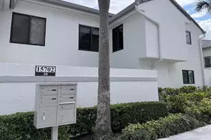 15702 Loch Maree Ln, Delray Beach, FL 33446 - Photo 26