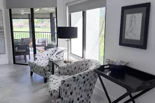 15702 Loch Maree Ln, Delray Beach, FL 33446 - Photo 6