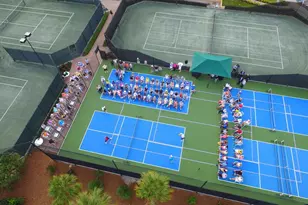 15702 Loch Maree Ln, Delray Beach, FL 33446 - Photo 38