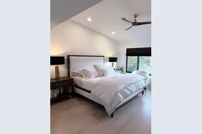 15702 Loch Maree Lane #5804, Delray Beach, FL 33446 - Photo 12