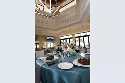 15702 Loch Maree Lane #5804, Delray Beach, FL 33446 - Photo 64