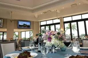 15702 Loch Maree Ln, Delray Beach, FL 33446 - Photo 64