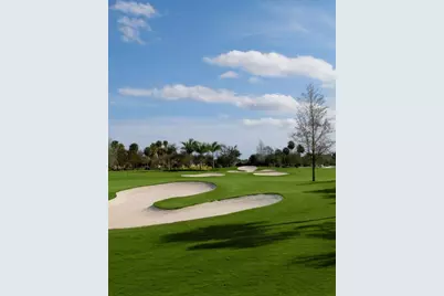 15702 Loch Maree Lane #5804, Delray Beach, FL 33446 - Photo 30