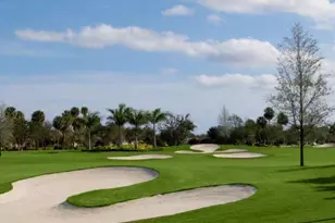 15702 Loch Maree Ln, Delray Beach, FL 33446 - Photo 30