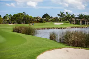 15702 Loch Maree Ln, Delray Beach, FL 33446 - Photo 36