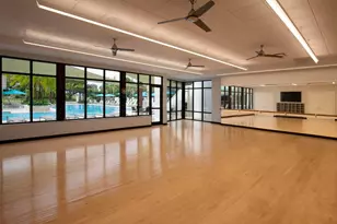 15702 Loch Maree Ln, Delray Beach, FL 33446 - Photo 54