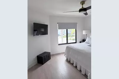 15702 Loch Maree Lane #5804, Delray Beach, FL 33446 - Photo 18